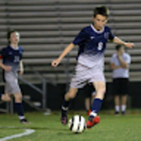 Meet your Posher, Joseph - Picture 1 of 1